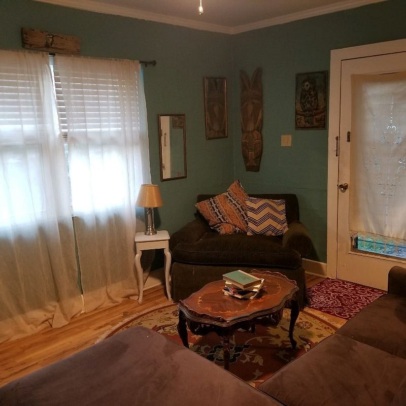Furnished Finder property 340424_1 photo 12
