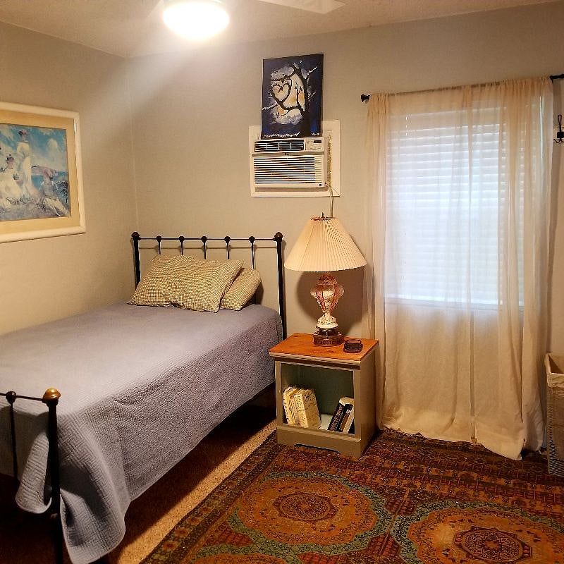 Furnished Finder property 340424_1 photo 13