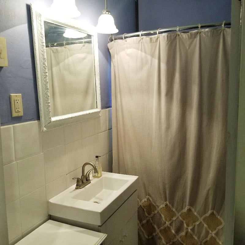 Furnished Finder property 340424_1 photo 14
