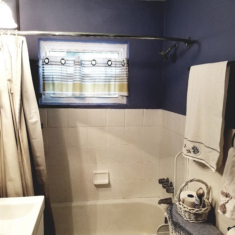 Furnished Finder property 340424_1 photo 15