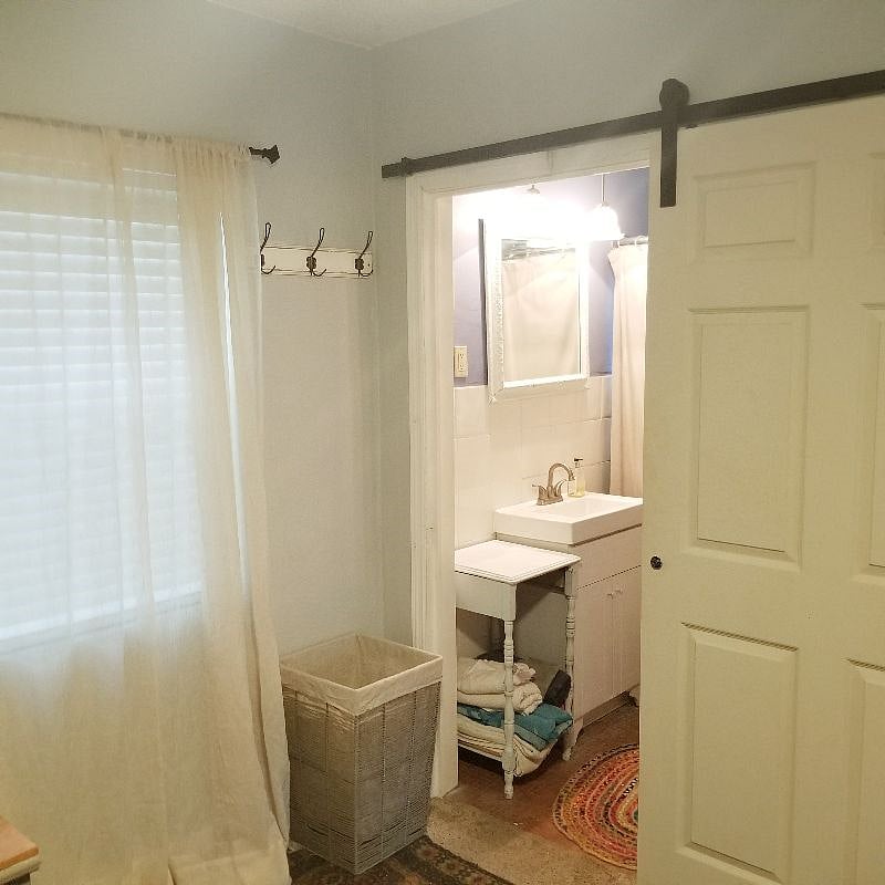 Furnished Finder property 340424_1 photo 16