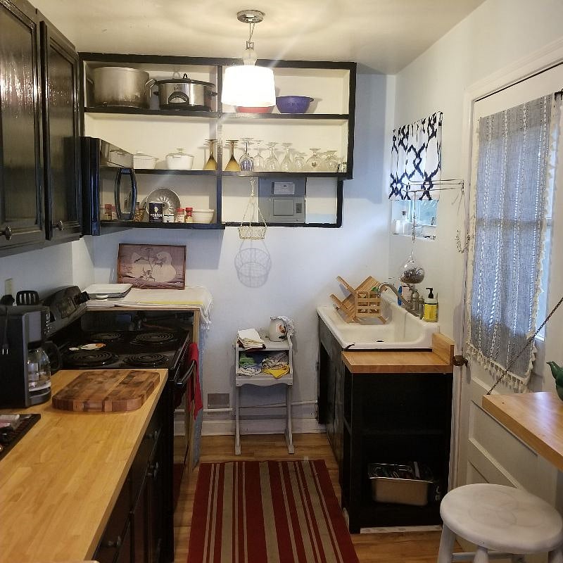 Furnished Finder property 340424_1 photo 18