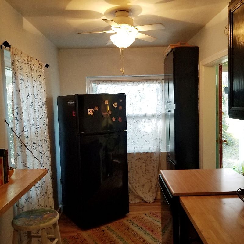 Furnished Finder property 340424_1 photo 19