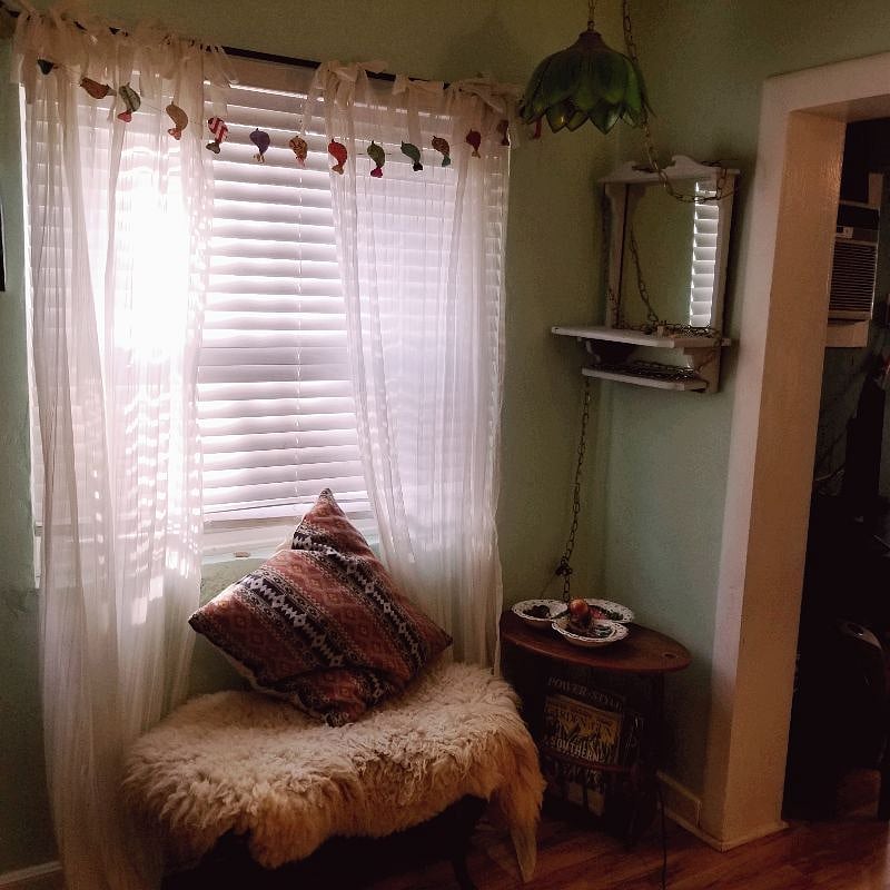 Furnished Finder property 340424_1 photo 20