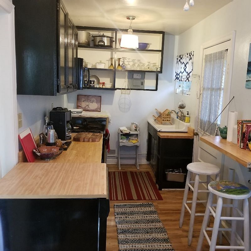 Furnished Finder property 340424_1 photo 21