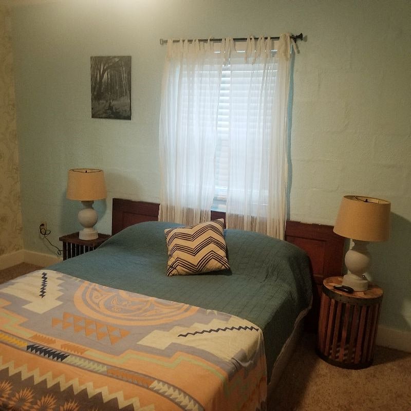 Furnished Finder property 340424_1 photo 25