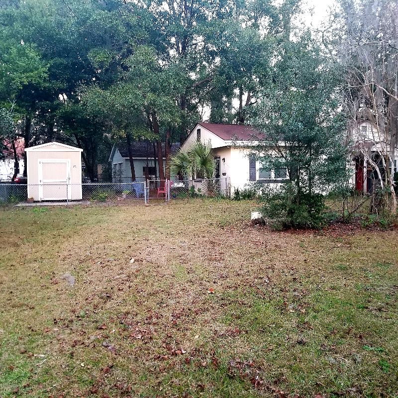 Furnished Finder property 340424_1 photo 26