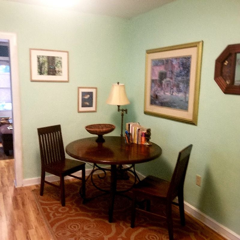 Furnished Finder property 340424_1 photo 27