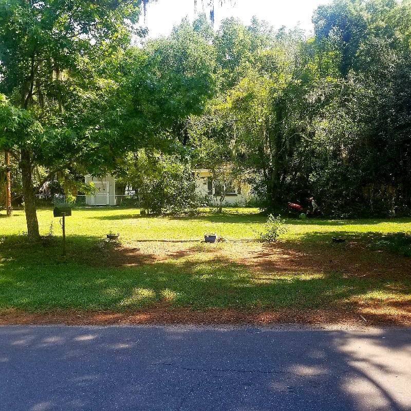 Furnished Finder property 340424_1 photo 28
