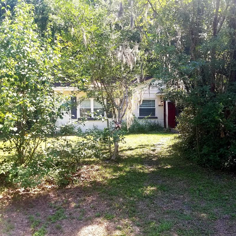 Furnished Finder property 340424_1 photo 29