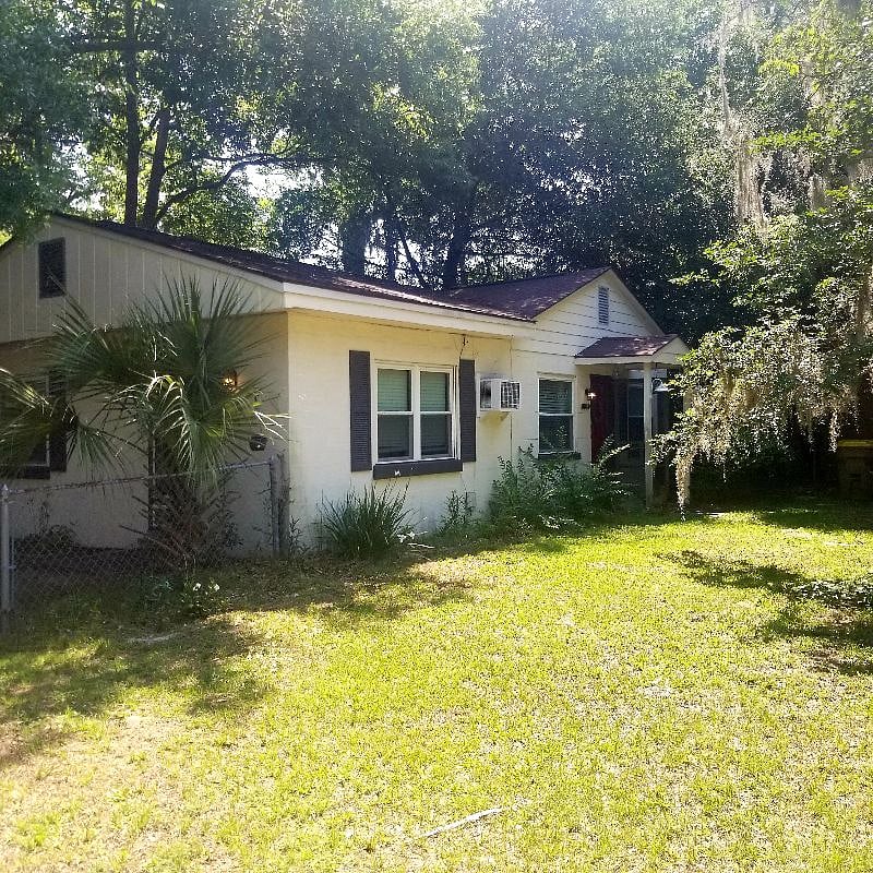 Furnished Finder property 340424_1 photo 3