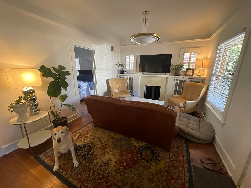 Furnished Finder property 340438_1 photo 9