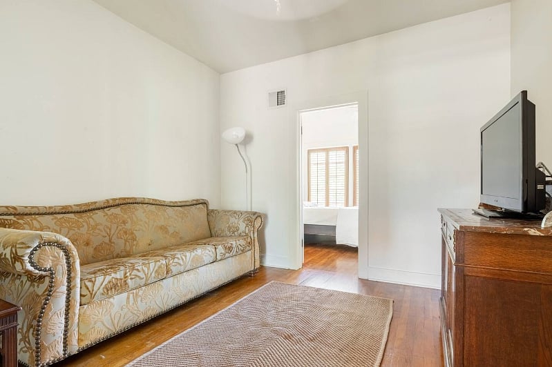 Furnished Finder property 340438_1 photo 5