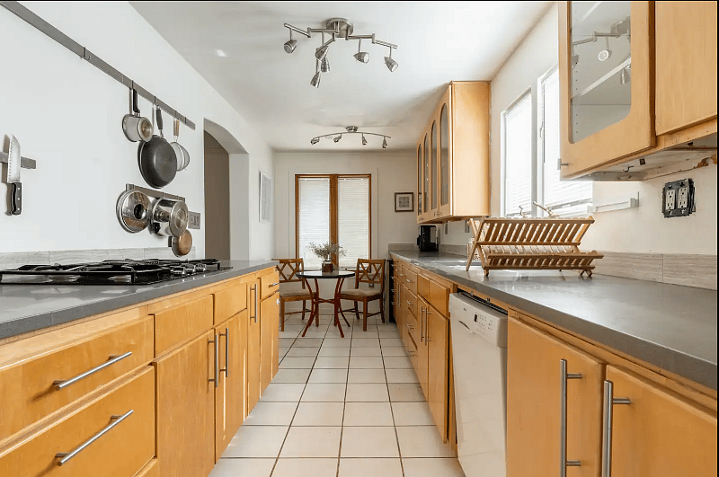 Furnished Finder property 340438_1 photo 11