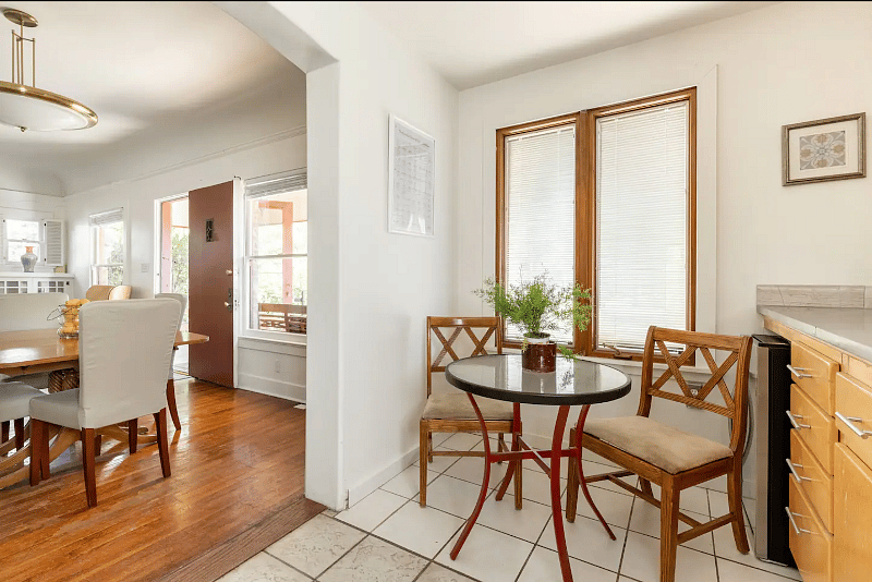 Furnished Finder property 340438_1 photo 15