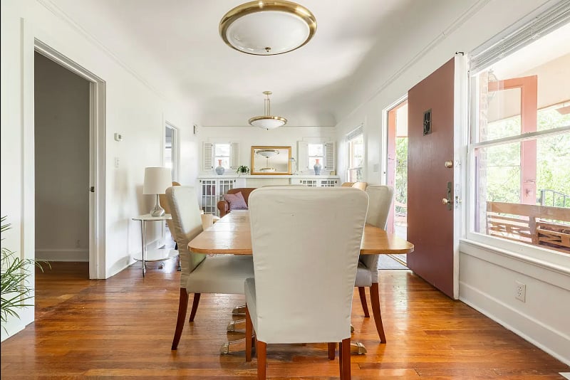 Furnished Finder property 340438_1 photo 16