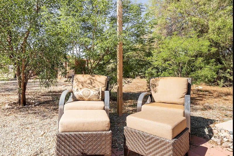 Furnished Finder property 340438_1 photo 26