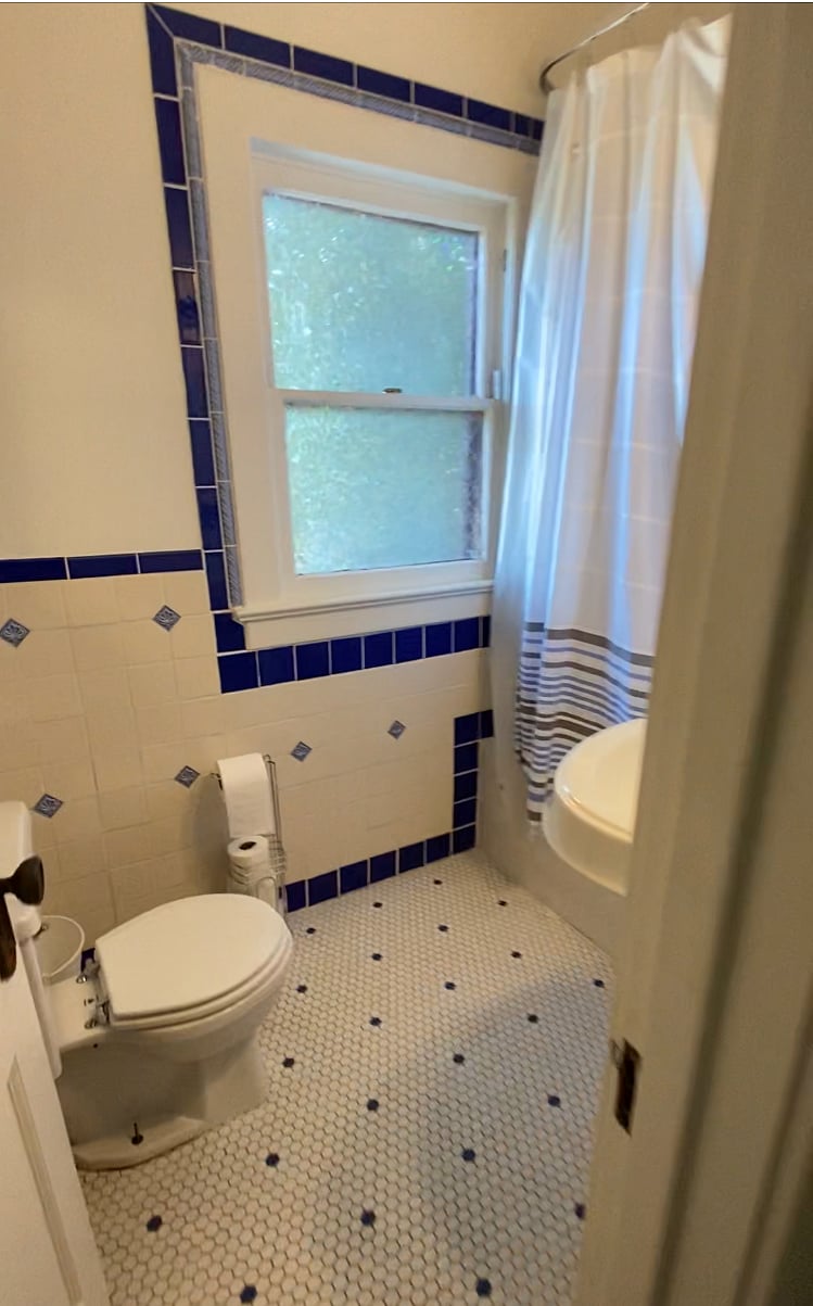 Furnished Finder property 340438_1 photo 20