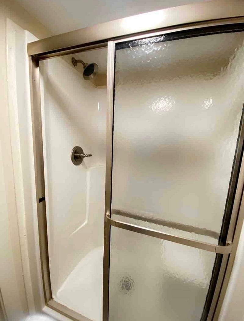 Furnished Finder property 340463_1 photo 13