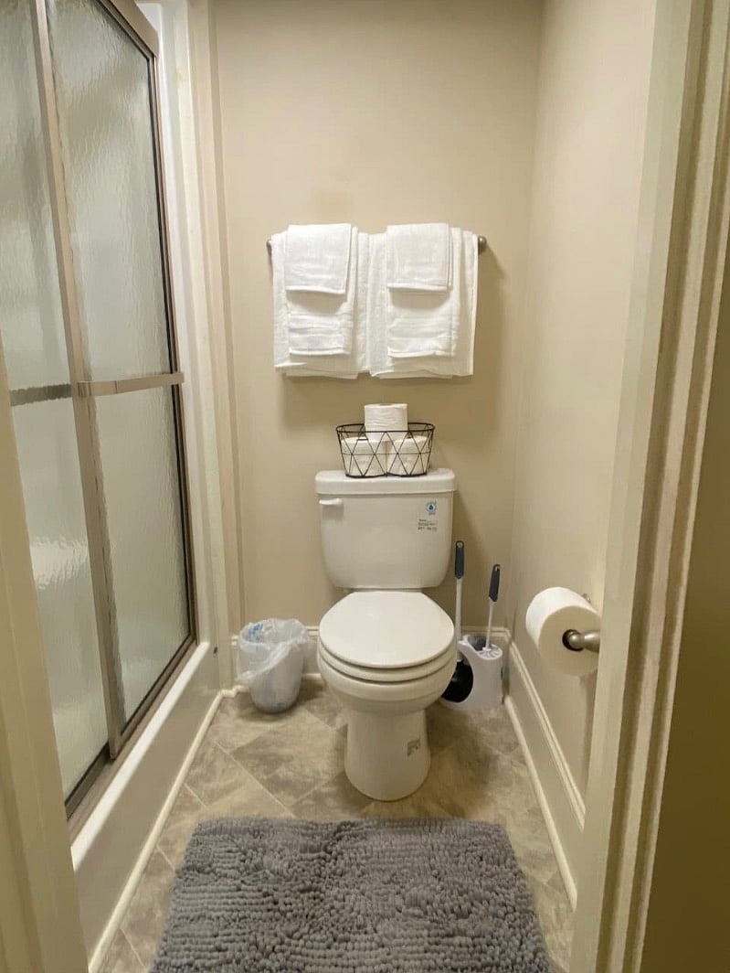 Furnished Finder property 340463_1 photo 12