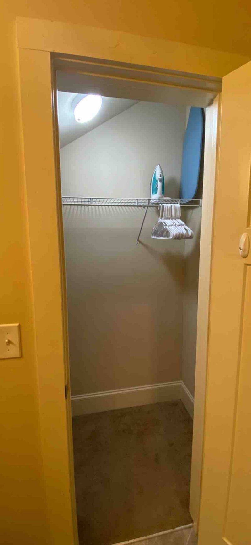 Furnished Finder property 340463_1 photo 16