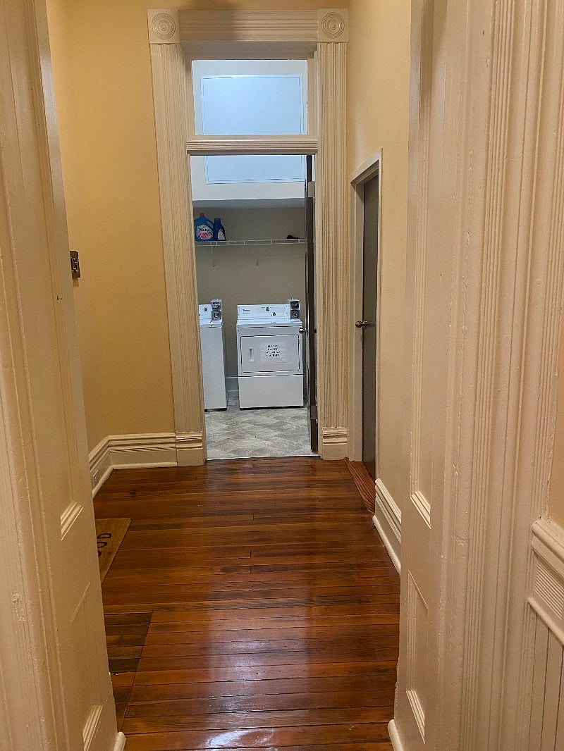 Furnished Finder property 340463_1 photo 23