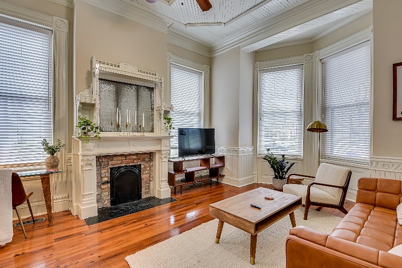Furnished Finder property 340463_1 photo 7