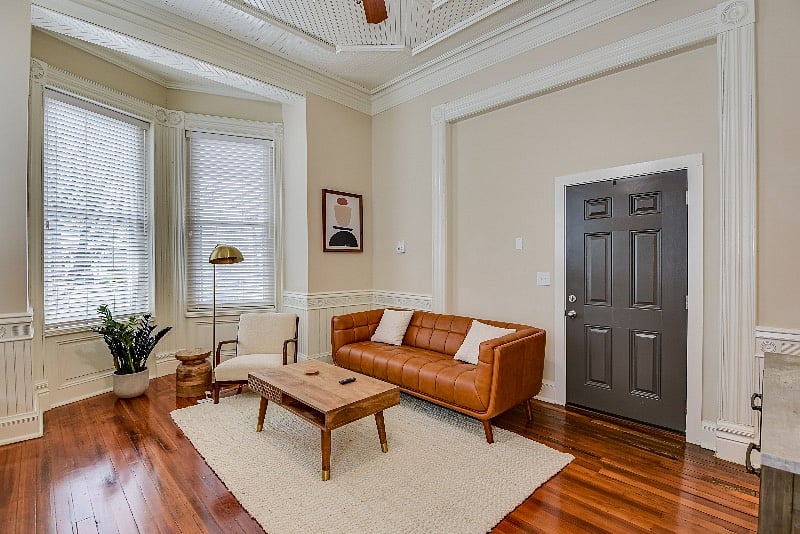 Furnished Finder property 340463_1 photo 5