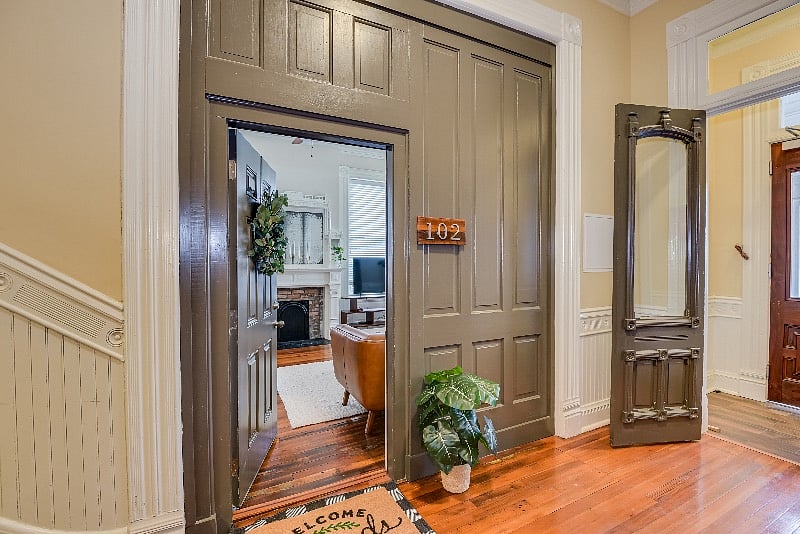 Furnished Finder property 340463_1 photo 4