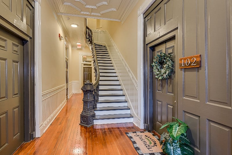 Furnished Finder property 340463_1 photo 3