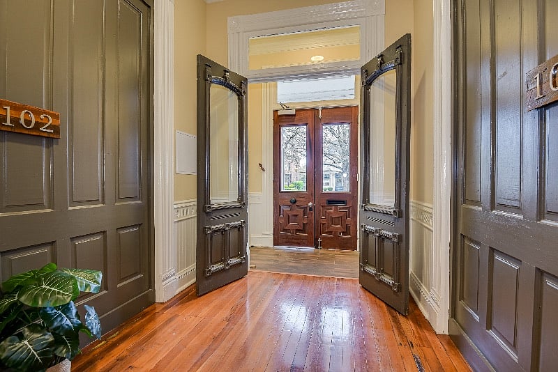 Furnished Finder property 340463_1 photo 24