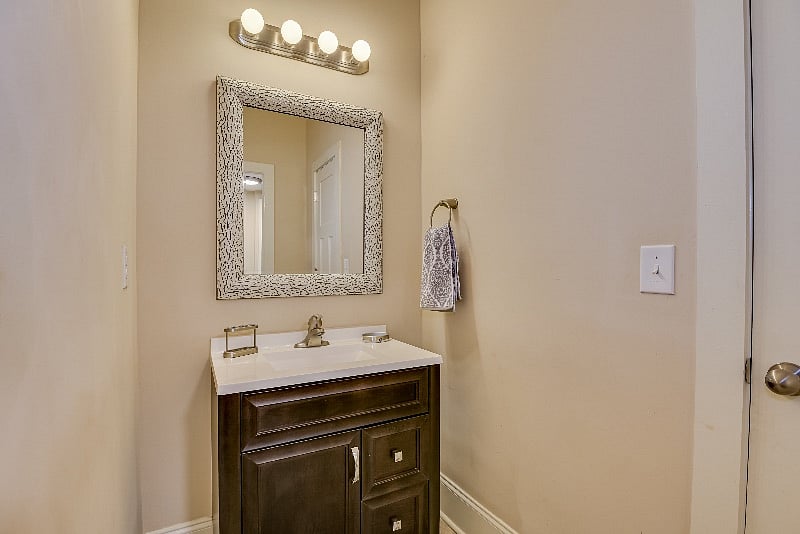 Furnished Finder property 340463_1 photo 14