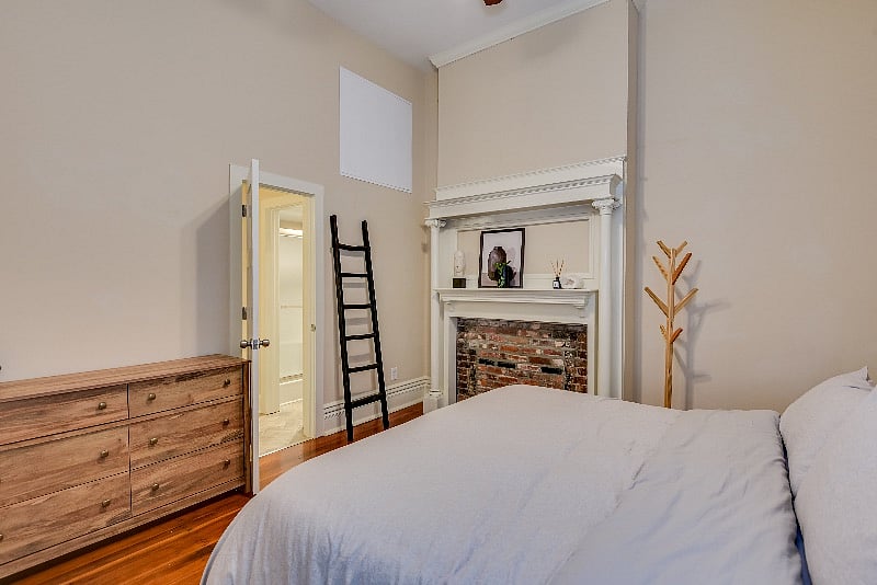 Furnished Finder property 340463_1 photo 10