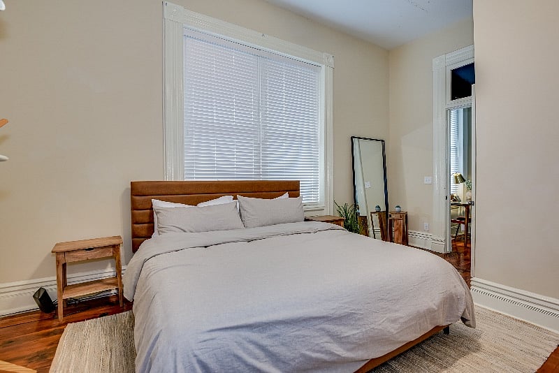 Furnished Finder property 340463_1 photo 11