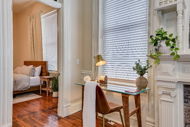 Furnished Finder property 340463_1 photo 9