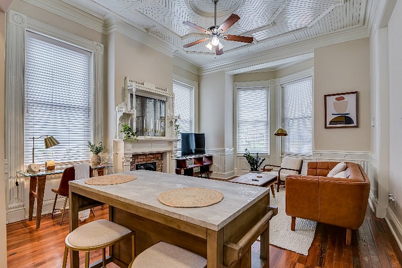Furnished Finder property 340463_1 photo 8