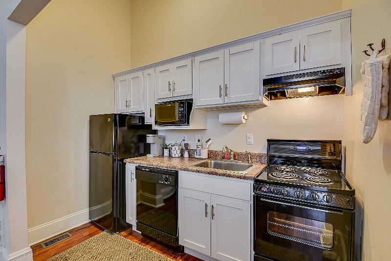 Furnished Finder property 340463_1 photo 19