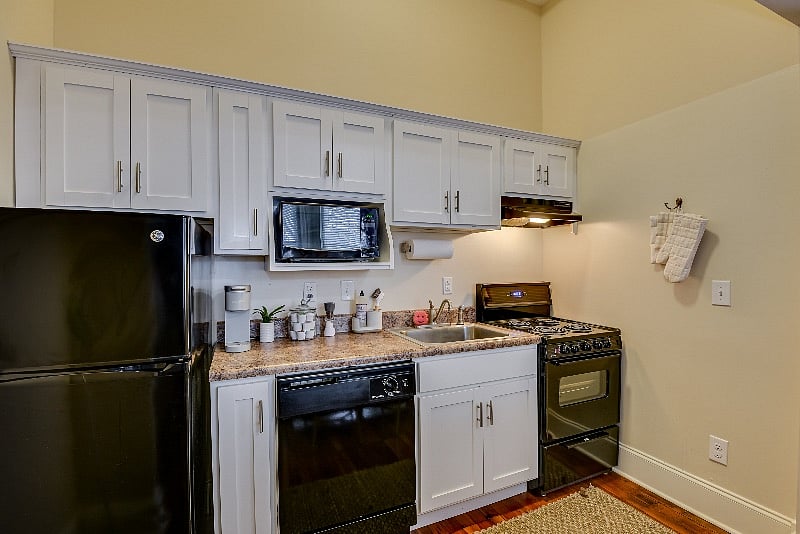 Furnished Finder property 340463_1 photo 21