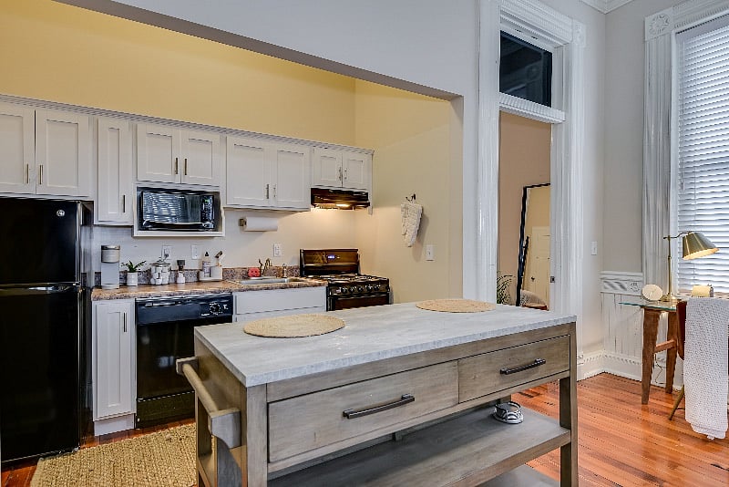 Furnished Finder property 340463_1 photo 22