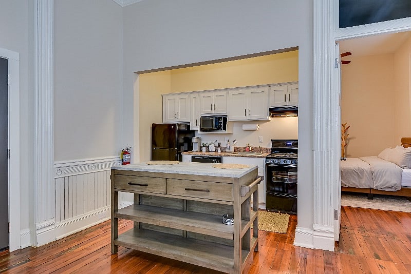 Furnished Finder property 340463_1 photo 20