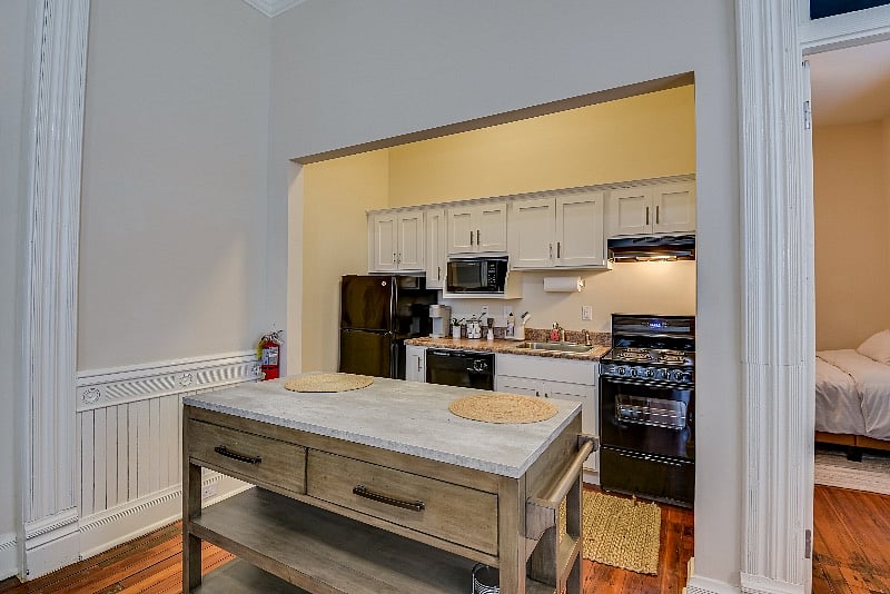 Furnished Finder property 340463_1 photo 28