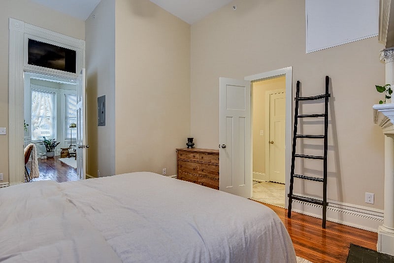 Furnished Finder property 340463_1 photo 29