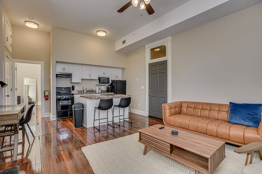 Furnished Finder property 340463_1 photo 34