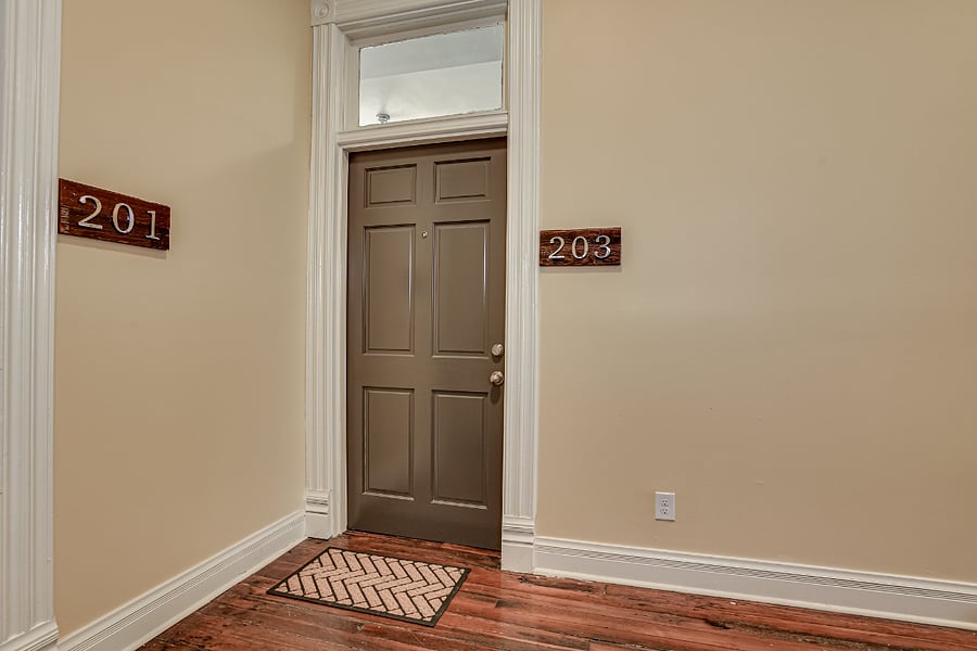 Furnished Finder property 340463_1 photo 31