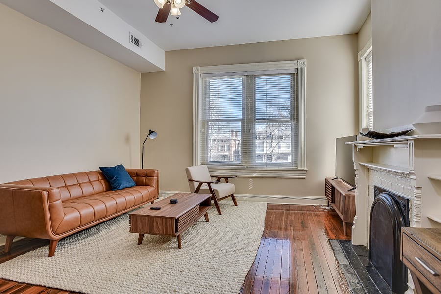 Furnished Finder property 340463_1 photo 33