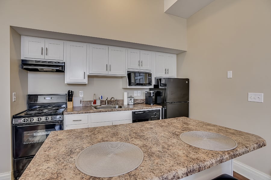 Furnished Finder property 340463_1 photo 35