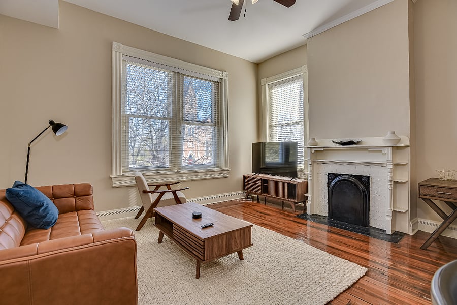 Furnished Finder property 340463_1 photo 32