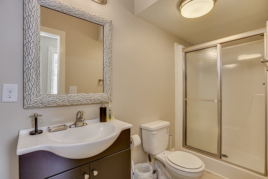 Furnished Finder property 340463_1 photo 41