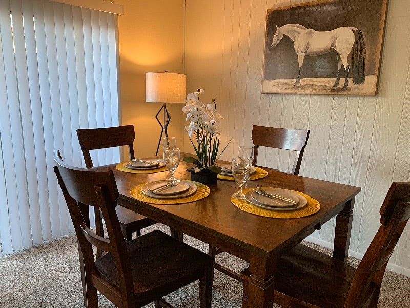 Furnished Finder property 340473_1 photo 11