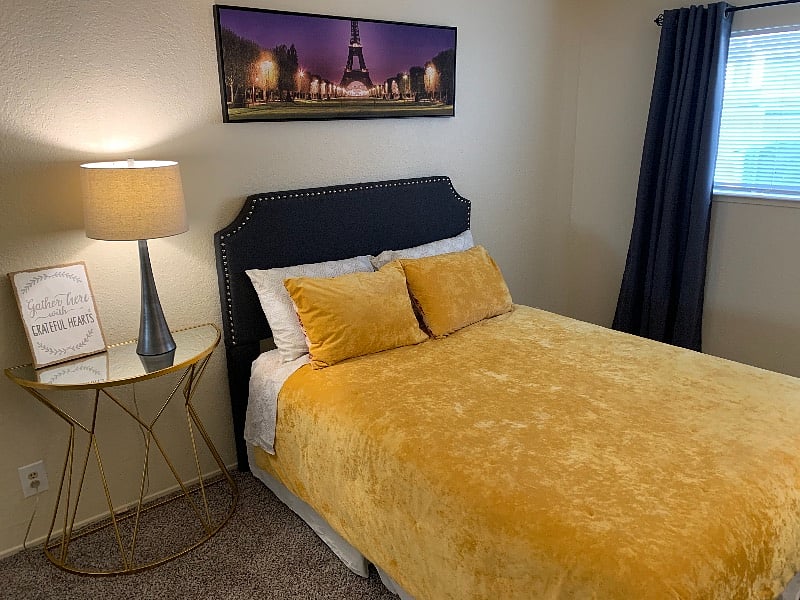 Furnished Finder property 340473_1 photo 6